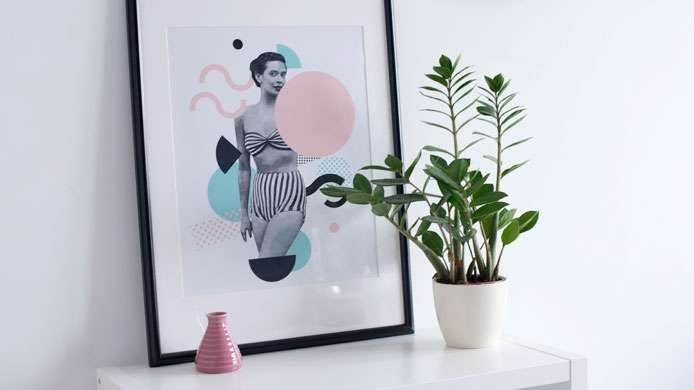 Faites-nous confiance 